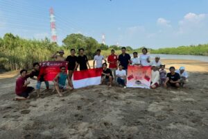 testimoni (5)
